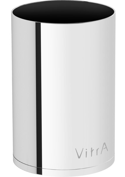 Origin A4554326 1F El Duşu Takımı, Bakır
