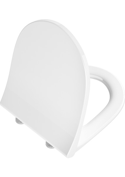 Frame 5650B483-0016 Yuvarlak Çanak Lavabo Vitra Clean 40 cm Mat Siyah modelleri