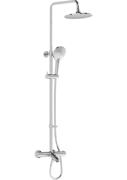 Memoria Oval Çanak Lavabo, 75 cm, Mat Siyah