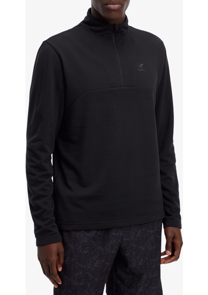 Roy V Erkek Siyah Outdoor POLAR.050 fiyatları