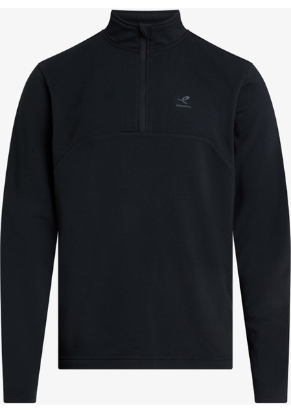 Roy V Erkek Siyah Outdoor POLAR.050 fırsatları