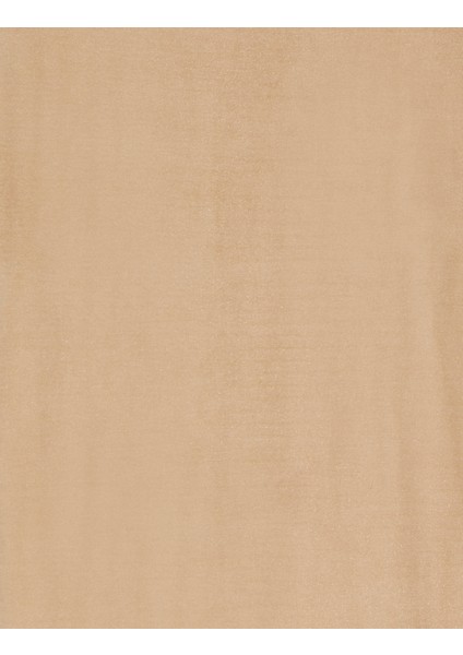 5 Denye Hamile Külotlu Çorabı fırsatları