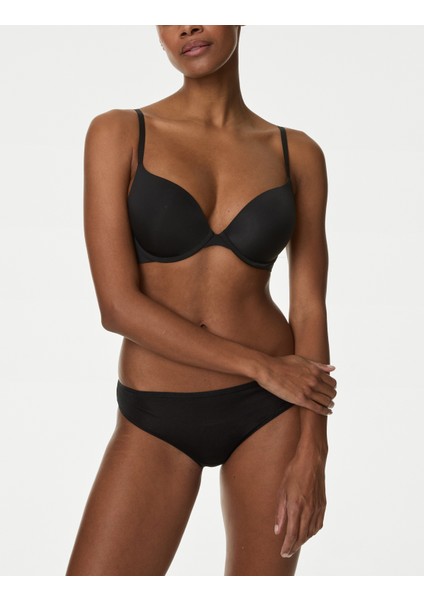 5'li Bikini Külot Seti