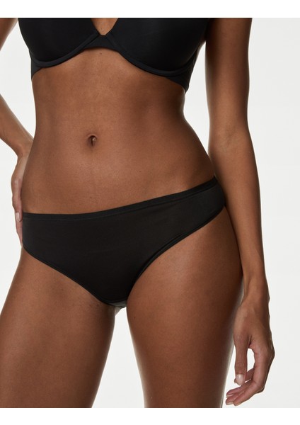 5'li Bikini Külot Seti
