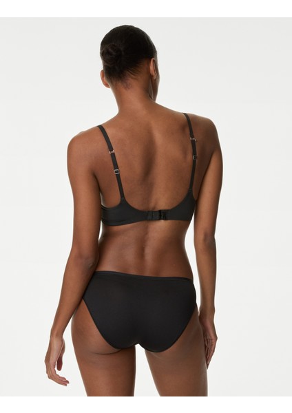 5'li Bikini Külot Seti