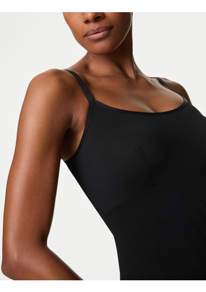 Flexifit™ Cami Body