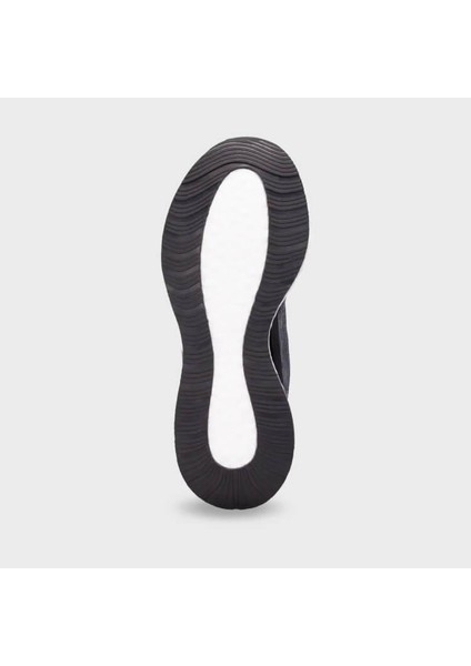Plato Comfort Erkek Ayakkabı Füme fırsatları