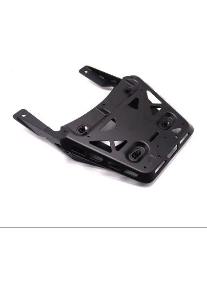 Harley Davidson Motosiklet Çantası Montaj Sistemi Pan Amerika 1250 S PA1250S Pan AMERICA1250 S 2021 2022 fiyatları