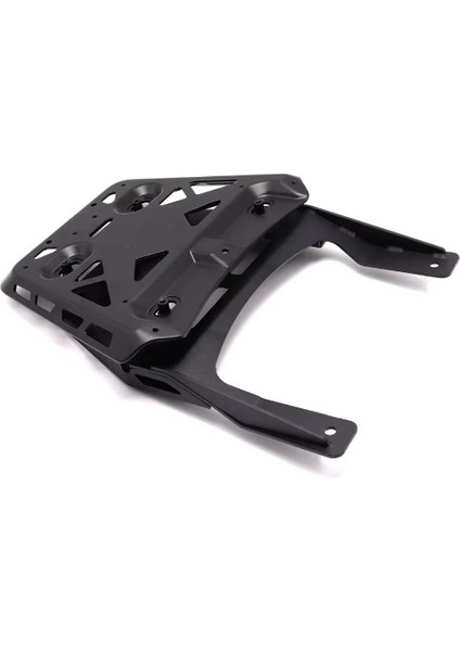 Harley Davidson Motosiklet Çantası Montaj Sistemi Pan Amerika 1250 S PA1250S Pan AMERICA1250 S 2021 2022 modelleri