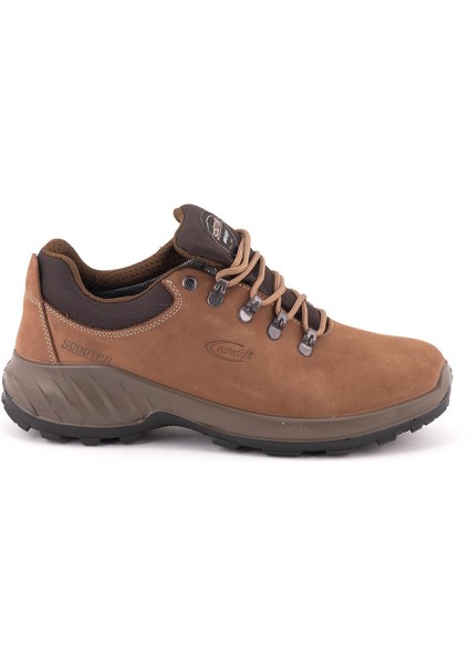 M4105 Erkek Outdoor Ayakkabı