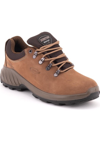 M4105 Erkek Outdoor Ayakkabı fiyatları