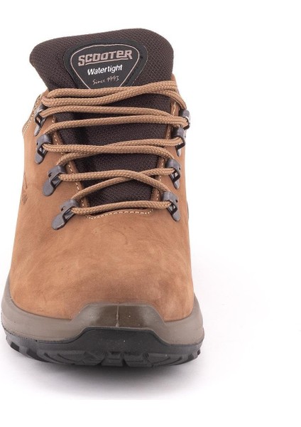 M4105 Erkek Outdoor Ayakkabı modelleri