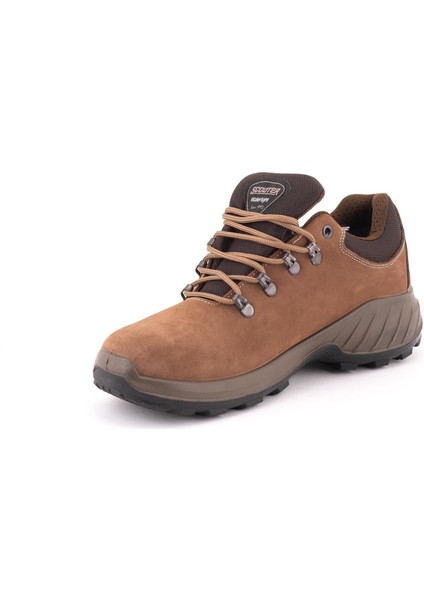 M4105 Erkek Outdoor Ayakkabı fırsatları