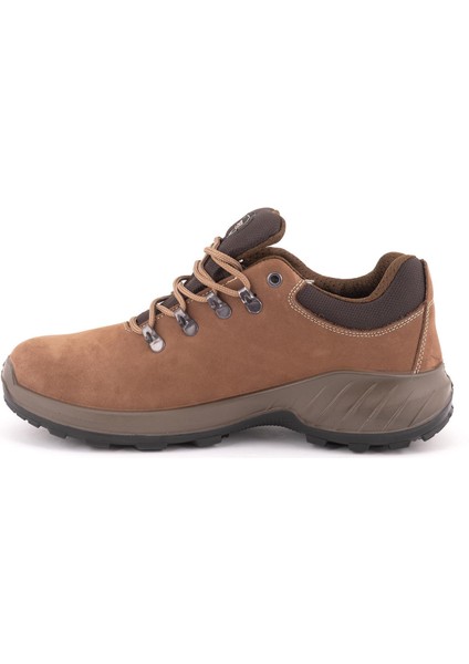 M4105 Erkek Outdoor Ayakkabı indirimleri