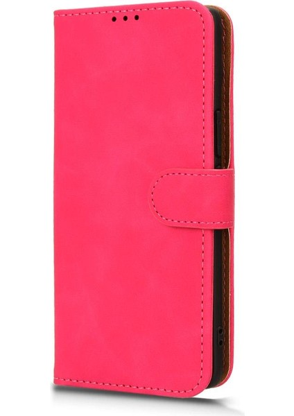 Vivo V30E 5g Kart Ekleme Koruyucu Kapak Için Kılıf Deri Folio Kapak (Yurt Dışından) indirimleri