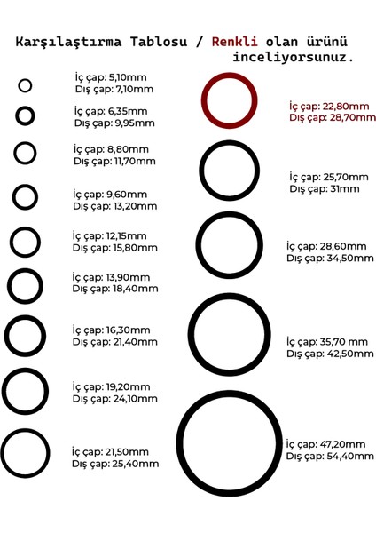 23MM Yarıklı Spiral Hortum Kablo Gizleme Izolasyon Borusu Esnek Siyah