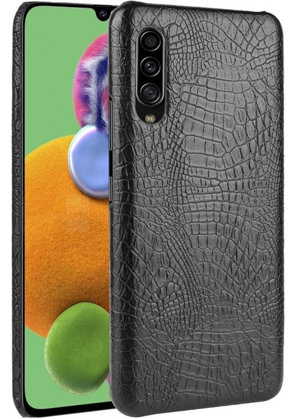 Samsung Galaxy Agalaxy Koruyucu Kapak Anti Scratch Için Şık Klasik Kılıf (Yurt Dışından)