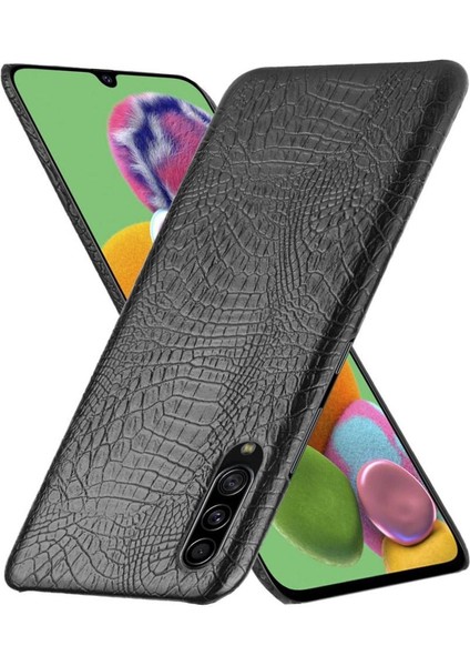 Samsung Galaxy Agalaxy Koruyucu Kapak Anti Scratch Için Şık Klasik Kılıf (Yurt Dışından)