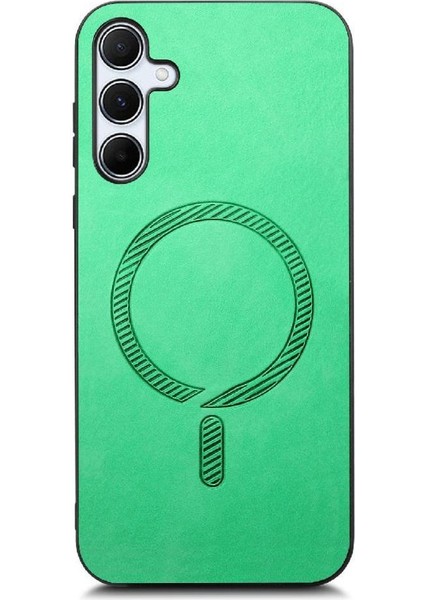 Samsung Galaxy Case Ince Magsafe Araba Bağlar Hafif Kablosuz (Yurt Dışından) fırsatları