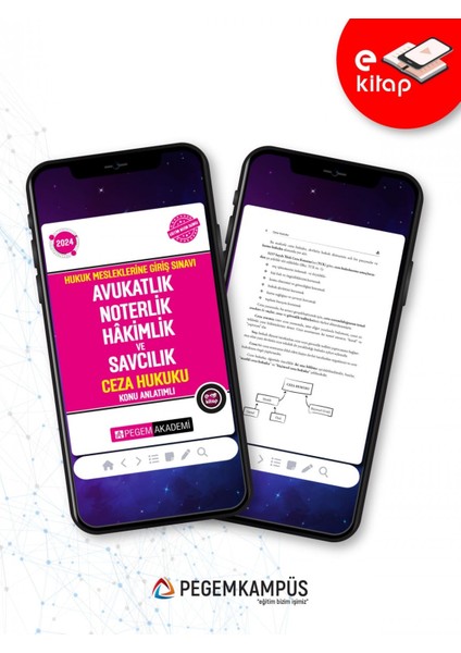 2024 Hukuk Mesleklerine Giriş Sınavı Avukatlık Noterlik Hakimlik fiyatları