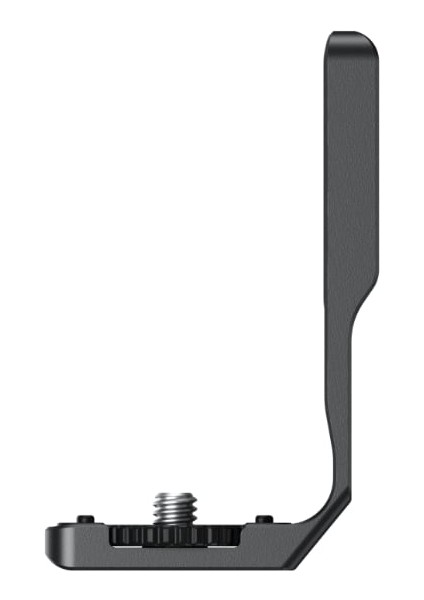 X4 Vertical-Horizontal Mount
