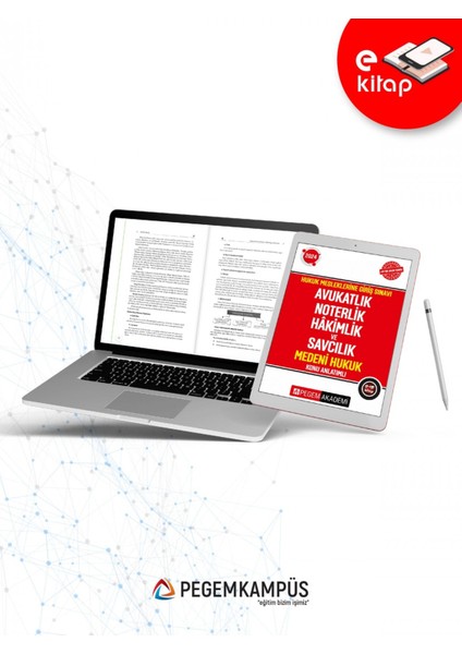 2024 Hukuk Mesleklerine Giriş Sınavı Avukatlık Noterlik Hakimlik modelleri