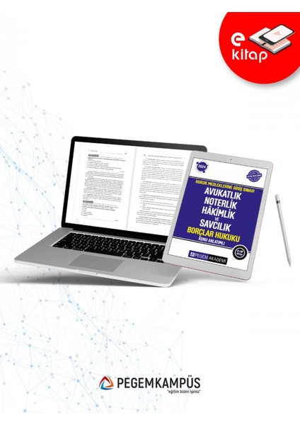 2024 Hukuk Mesleklerine Giriş Sınavı Avukatlık Noterlik Hakimlik modelleri