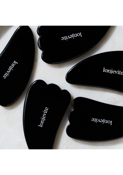 Yenileyici Bakım Ritüeli | Ultimate Skin Renewal indirimleri