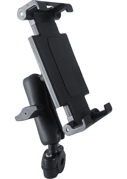 Araba Kafalık Braketi Motosiklet Dikiz Cep Telefonu Braketi Stili: Plaka Kelepçesi (Yurt Dışından) modelleri