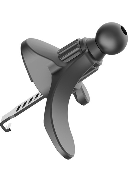 Şeklinde Telefon Tutucu, Kanca, Araba Yuvarlak Hava Çıkış Tutucu, Klips, Cep Telefonu Aksesuarları (Yurt Dışından)
