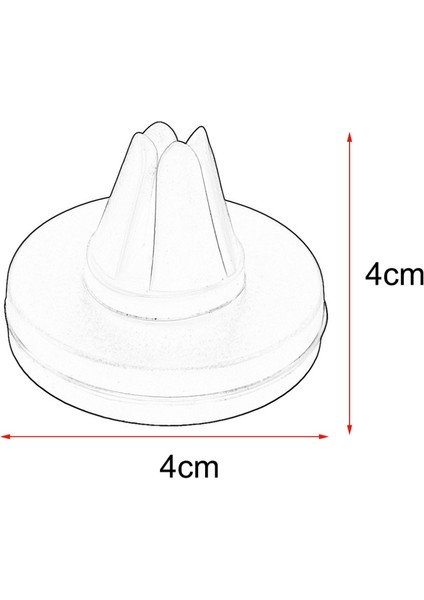 360 Derece Döndürme Hava Firar Çıkışı Montaj Telefon Desteği Braketi Araç Tutucu (Yurt Dışından) fırsatları