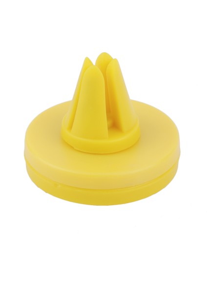 360 Derece Döndürme Hava Firar Çıkışı Montaj Telefon Desteği Braketi Araç Tutucu (Yurt Dışından) indirimleri