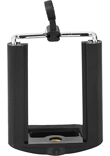 Cep Telefonu Için Taşınabilir Evrensel Ahtapot Desen Standı Tripod Montaj Tutacağı (Yurt Dışından)