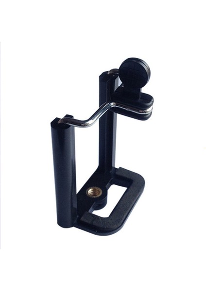 Cep Telefonu Için Taşınabilir Evrensel Ahtapot Desen Standı Tripod Montaj Tutacağı (Yurt Dışından)