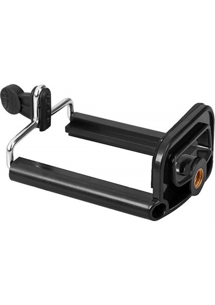 Cep Telefonu Için Taşınabilir Evrensel Ahtapot Desen Standı Tripod Montaj Tutacağı (Yurt Dışından)