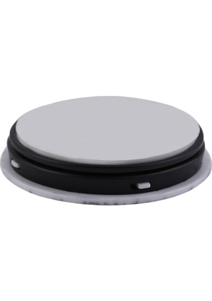 Çok Fonksiyonlu Film Izleme Iphone Için Kaldırma Standı Telefon Montaj Tutacağı (Yurt Dışından)