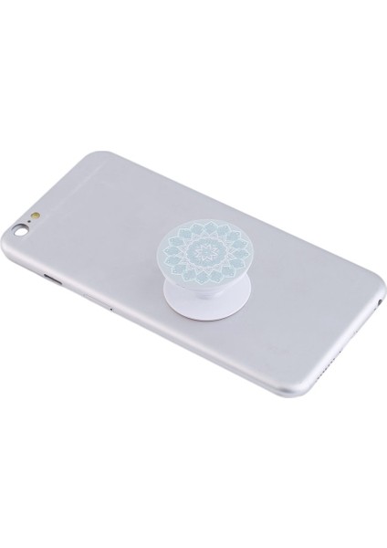 Çok Fonksiyonlu Film Izleme Iphone Için Kaldırma Standı Telefon Montaj Tutacağı (Yurt Dışından) modelleri