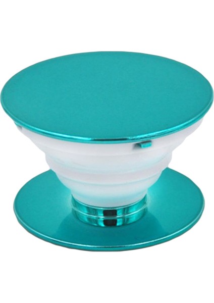 Yuvarlak Genişleyen Teleskopik Evrensel Cep Telefonu Tutma Tutucu Soket Braketi (Yurt Dışından) fiyatları