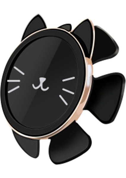 Direksiyon Araç Telefonu Tutacağı, Araç Navigasyonu Çok Fonksiyonlu Vantuzlu Telefon Tutacağı (Aurumen) (Yurt Dışından) fiyatları