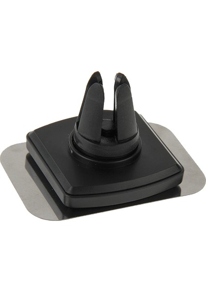 Evrensel Mıknatıslı Mini Araç Montaj Tutucu, Iphone, Galaxy, Huawei, Xiaomi, Lenovo, Sony, Lg, Htc ve Diğer Akıllı Telefonlar Için (Yurt Dışından) fırsatları