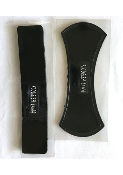 Araba Cep Telefonu Braketi Araba Kaymaz Ped Telefon Braketi Kalp Çıkartmaları Ile (Yurt Dışından) fiyatları