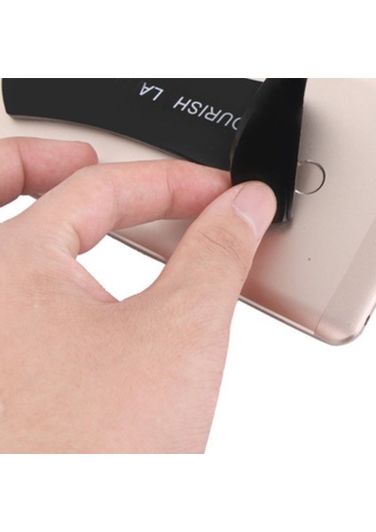 Araba Cep Telefonu Braketi Araba Kaymaz Ped Telefon Braketi Kalp Çıkartmaları Ile (Yurt Dışından) modelleri