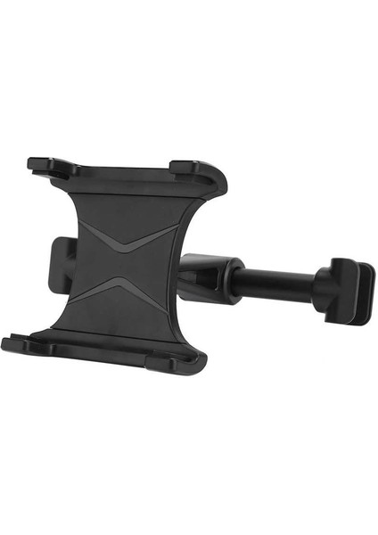 Araç Telefonu Tutucu TNS-19225 Mobil Tablet 360° Ayarlanabilir Braket Standı Switch Için (Yurt Dışından)