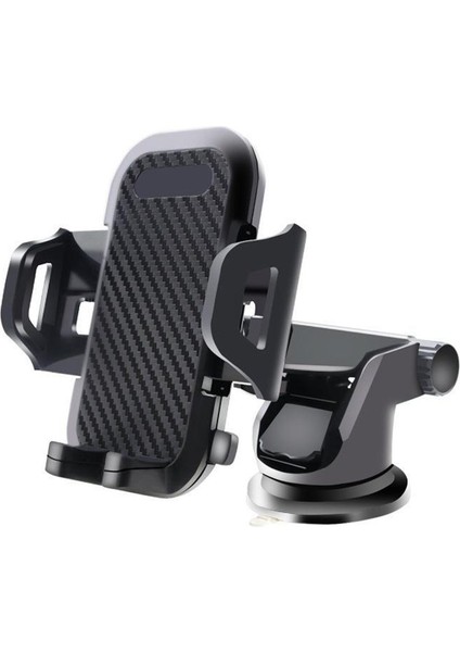 Telefon Tutucu 2'si 1 Arada Havalandırma Telefonları Tutucular Cep Telefonu Braketi (Yurt Dışından) fiyatları