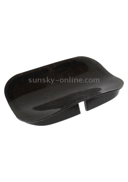 Akıllı Kaymaz Stand Tutucu, Iphone, Galaxy, Sony, Lenovo, Htc, Huawei ve Diğer Akıllı Telefonlar Için (Yurt Dışından) fırsatları