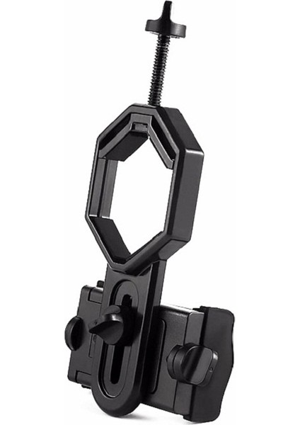 Evrensel Cep Cep Telefonu Adaptörü Klip Braketi Montaj Tutucu Yeni (Yurt Dışından) fiyatları