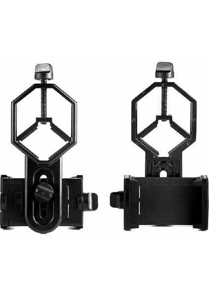 Evrensel Cep Cep Telefonu Adaptörü Klip Braketi Montaj Tutucu Yeni (Yurt Dışından) fırsatları