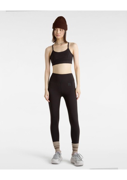 Mte Crosspath Bra VN000K3MBLK1 Kadın T-Shirt
