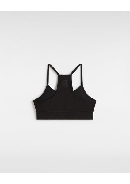 Mte Crosspath Bra VN000K3MBLK1 Kadın T-Shirt