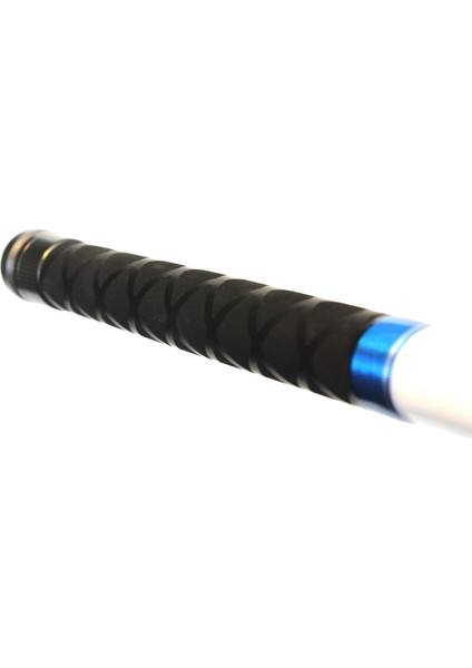 1684 Astroid 420CM Tele Surf Olta Kamışı 100-250GR Atar modelleri